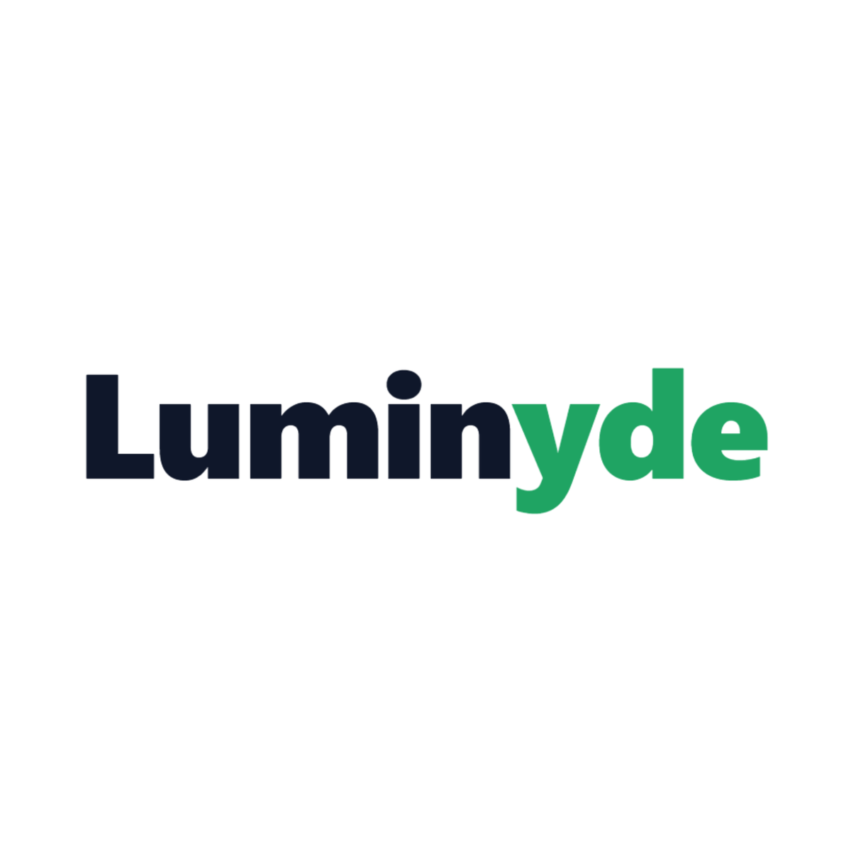 Sample Bundle